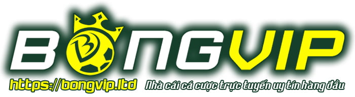 BongVIP Ltd